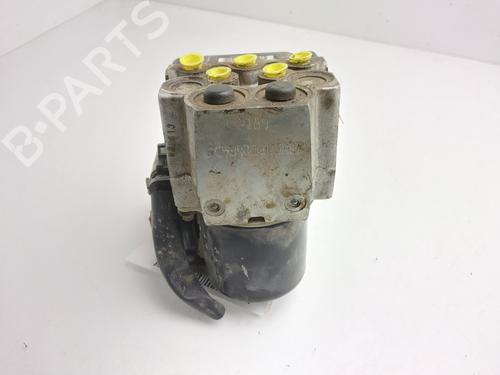 Used ABS pump ABS pump KIA SPORTAGE SUV (K00) 2.0 TD 4WD (83 hp) 33892557 33892557