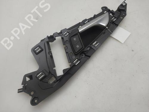 Front left interior door handle AUDI A6 C7 (4G2, 4GC) | BP37401802I13 - Image 3