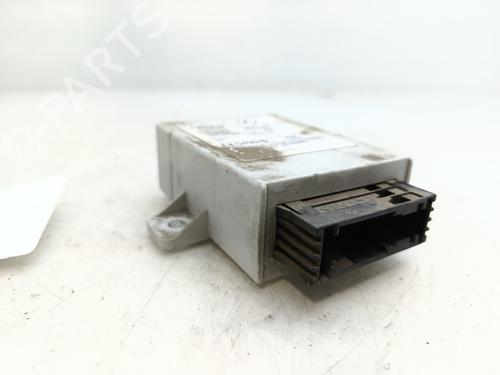 Module électronique MERCEDES-BENZ CLS (C219) CLS 500 (219.375) (306 hp) 29137896