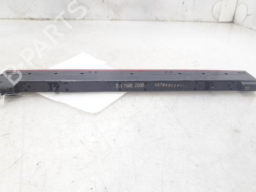 Third brake light FIAT CROMA (194_) 1.9 D Multijet (194AXC1B, 194AXC12) | BP10172663L11 