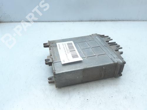 Used Engine control unit (ECU) Engine control unit (ECU) RENAULT MEGANE I Classic (LA0/1_) 1.9 dTi (LA08, LA0N, LA0K) (98 hp) 9812728 9812728