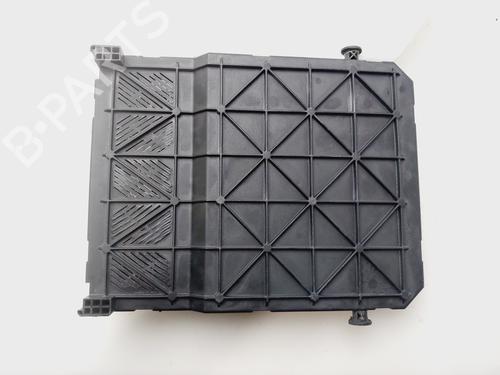 Other PEUGEOT PARTNER MPV (5_, G_) | BP30133592O1