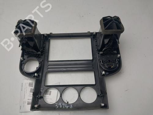 Other NISSAN X-TRAIL I (T30) | BP30873990O1