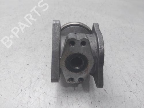 Egr VW JETTA III (1K2) | BP30727149M69