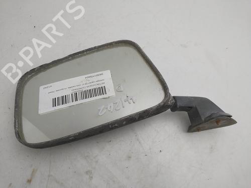 Used Right mirror Right mirror NISSAN VANETTE Bus (C22) [1986-2013] 36364863 36364863