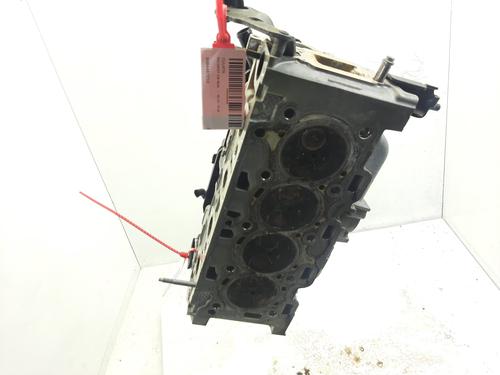 Cylinder head PEUGEOT 208 I (CA_, CC_)  | BP30004466M5 