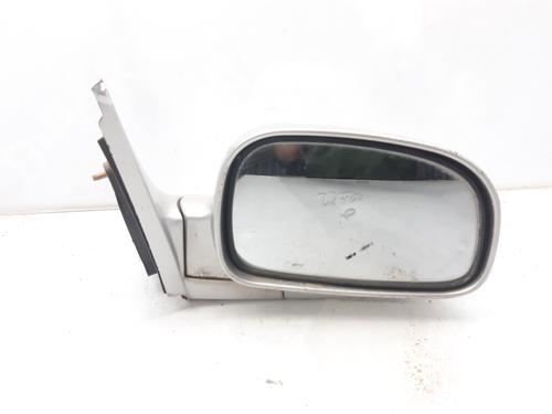 Used Right mirror HYUNDAI SANTA FÉ I (SM) 2.0 CRDi 4x4 (113 hp) 7002303