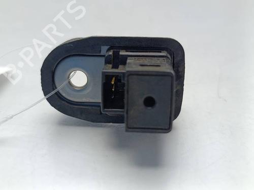 Switch NISSAN ALMERA II (N16) 1.5 | BP39751692I30 - Image 5