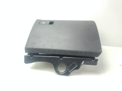 Used Glove box VW PASSAT B6 (3C2) [2005-2011]  29596784