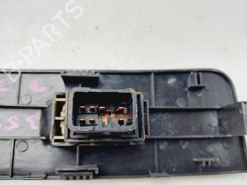 Right front window switch HYUNDAI MATRIX (FC) 1.5 CRDi VGT | BP20980318I26 