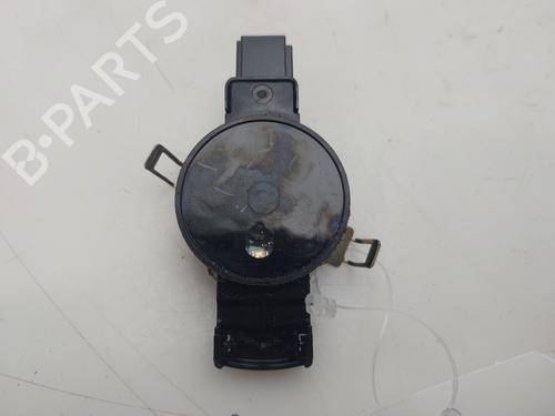 Used Electronic sensor Electronic sensor MINI MINI COUNTRYMAN (F60) Cooper D (150 hp) 34339621 34339621