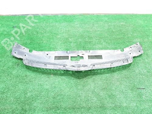 Grille HYUNDAI i30 (FD) 1.6 | BP11758999C40 