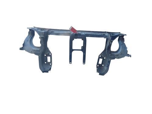 Frontplade/Frontkurv Frontplade/Frontkurv 39064370 39064370