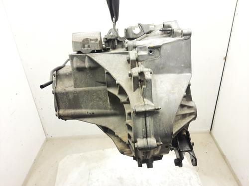 Gearbox CITROËN DS3 (SA_) 1.6 THP 155 | BP34581112M3  - Image 5