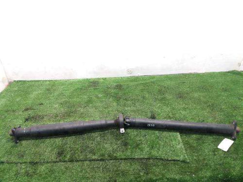 driveshaft-bmw-3-coupe-e92-320-d-757290502-2005-2006-2007-2008-2009-2010-2011-2012-2013-8691880 main image