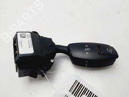 Used Switch BMW 5 Touring (E61) 535 d (286 hp) 19631100
