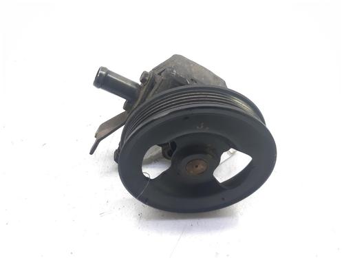steering-pump-kia-carnival-ii-gq-29-crdi-0k55232600d-1999-2000-2001-2002-2003-2004-2005-2006-2007-9813067 main image
