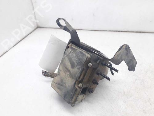 Used ABS pump KIA CEE'D SW (ED) 1.6 CRDi 90 (90 hp) 2994975