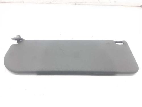 Right sun visor CITROËN JUMPY I (U6U_) 1.9 D 70 | BP4827298I2 