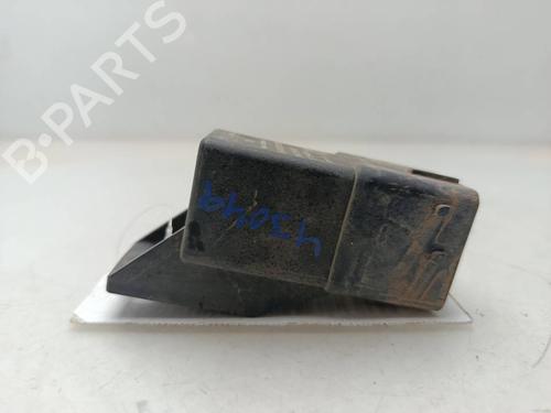 Electronic module FORD TRANSIT COURIER B460 MPV | BP39595846M83 - Image 3