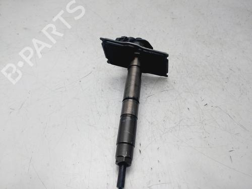 Used Injector AUDI Q7 (4LB) 3.0 TDI quattro (233 hp) 29298940