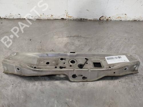 Used Front slam panel Front slam panel 38516668 38516668