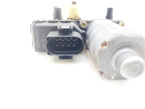 Left front window motor AUDI ALLROAD C5 (4BH) 2.5 TDI quattro | BP19631118E21 