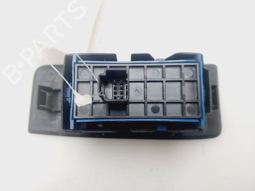 Left rear window switch TOYOTA VERSO (_R2_) | BP31978967I29