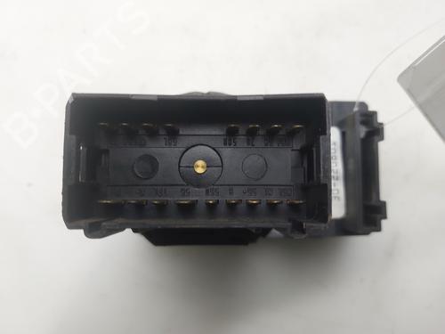 Headlight switch SEAT TOLEDO II (1M2) | BP36795872I24 - Image 2