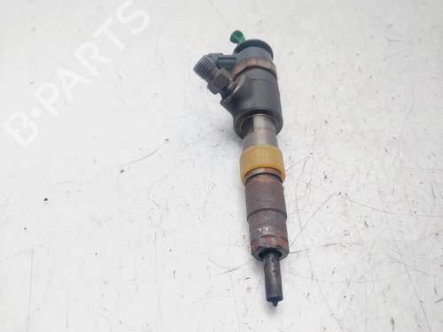 Used Injector PEUGEOT 308 I (4A_, 4C_) [2007-2016]  29820946