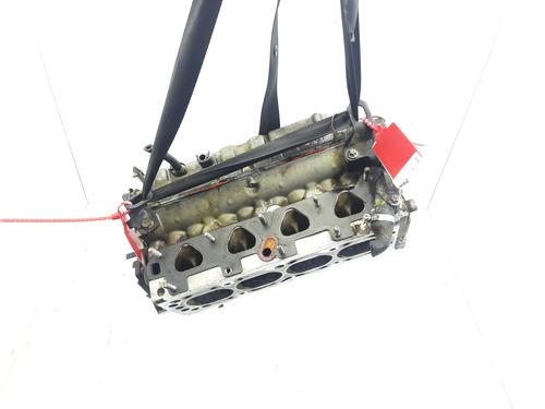 Sylinderhode OPEL ASTRA G Hatchback (T98) [1998-2009]  30436564