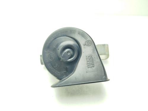 Used Horn Horn VOLVO V60 I (155) [2010-2018] 33287012 33287012