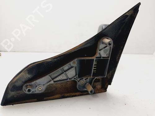 Right mirror OPEL COMBO Box Body/MPV (71_) 1.7 D | BP21091784C27 