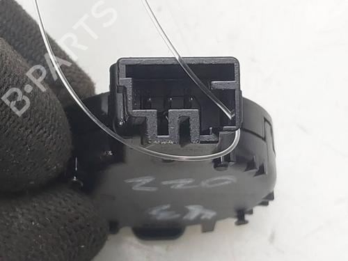 Electronic module OPEL CORSA F (P2JO) | BP39644494M83 - Image 2