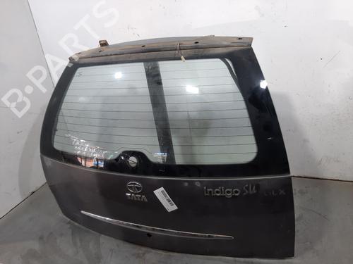 Tailgate TATA INDIGO MARINA (4_V2)  | BP12440779C6 