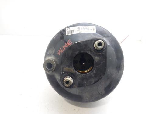 Used Servo brake AUDI A6 C5 (4B2) 2.4 (165 hp) 26448658