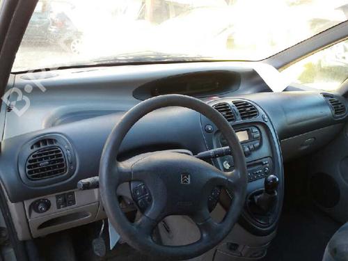  - Image 7