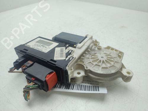 Left front window motor FIAT ULYSSE (179_) 2.0 JTD | BP27865146E21 