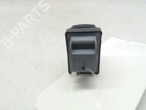 Left rear window switch AUDI A3 Sportback (8PA)  | BP2877838I29 