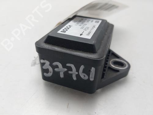 Electronic sensor PEUGEOT 307 CC (3B) 1.6 16V | BP37151153M84 - Image 4