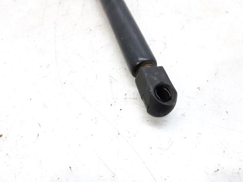 Hood lift support CITROËN XSARA Break (N2) 2.0 HDI 90 | BP14004834C139 