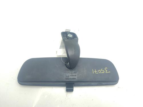 Rear mirror SSANGYONG KYRON  | BP21566698I6 