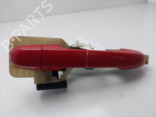 rear-right-exterior-door-handle-hyundai-i30-fd-2007-2008-2009-2010-2011-2012-34352248 main image