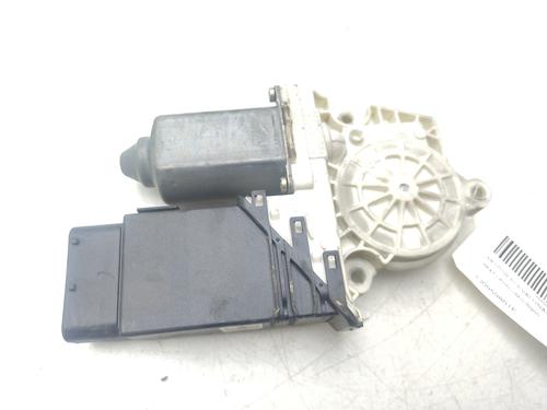 Rudehejsemotor forskærm venstre SEAT LEON (1M1) | BP29234918E21