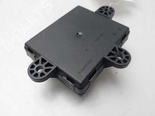 Comfort control module FORD FOCUS III | BP33163066M56 - Image 4