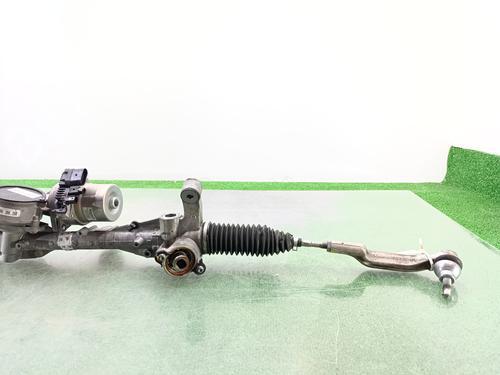 Steering rack MERCEDES-BENZ A-CLASS (W177) A 200 d (177.012) | BP29727174M22 