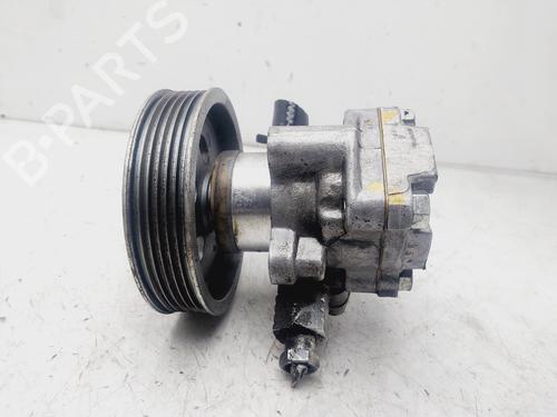 Used Steering pump TATA INDICA VISTA [2008-2025]  26594714