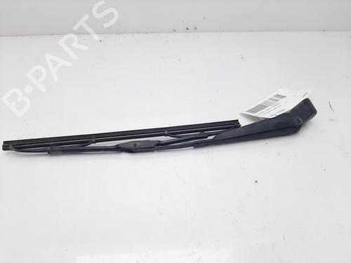 Rear windshield wiper arm FORD FIESTA V (JH_, JD_) 1.25 16V | BP12458647C144 