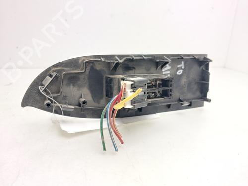 Right rear window switch SUZUKI GRAND VITARA II (JT, TE, TD) | BP35803719I28 - Image 4