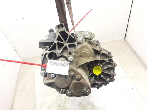 Gearbox FORD FOCUS IV Turnier (HP) 1.0 EcoBoost mHEV | BP33935638M3  - Image 5